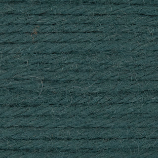 Tapestry Wool 10yd   Shades 653   835
