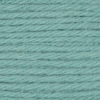 Tapestry Wool 10yd   Shades 653   835
