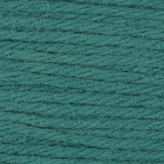 Tapestry Wool 10yd   Shades 653   835
