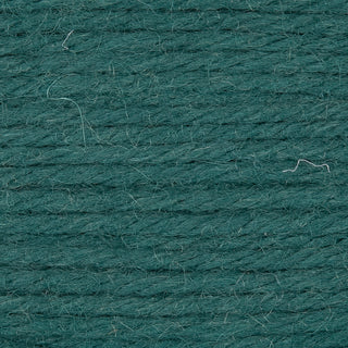 Tapestry Wool 10yd   Shades 653   835
