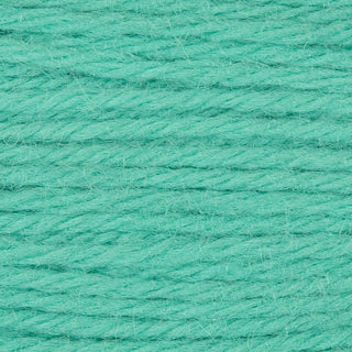 Tapestry Wool 10yd   Shades 653   835
