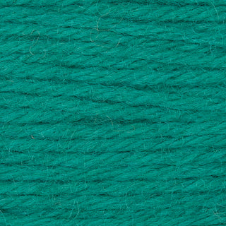 Tapestry Wool 10yd   Shades 653   835
