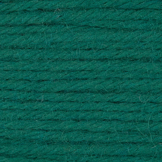 Tapestry Wool 10yd   Shades 653   835

