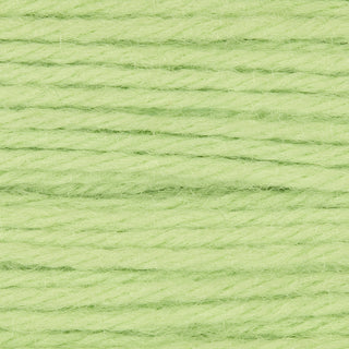 Tapestry Wool 10yd   Shades 653   835
