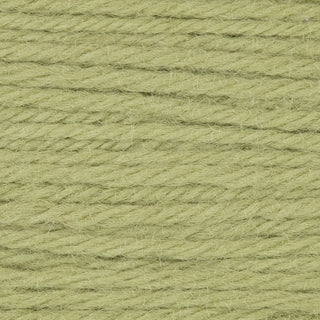Tapestry Wool 10yd   Shades 653   835
