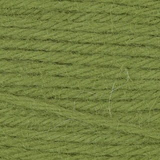 Tapestry Wool 10yd   Shades 653   835
