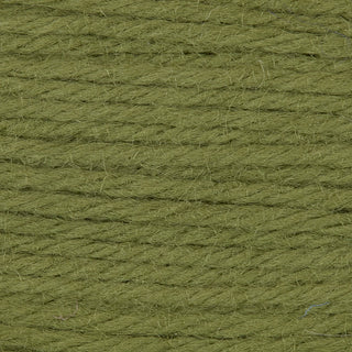 Tapestry Wool 10yd   Shades 653   835
