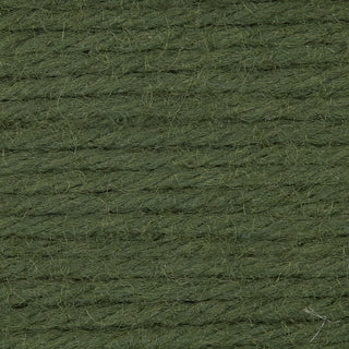 Tapestry Wool 10yd   Shades 653   835
