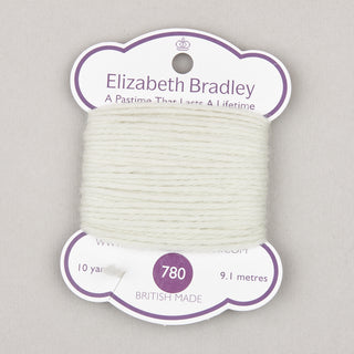 Tapestry Wool 10yd   Shades 653   835

