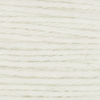 Tapestry Wool 10yd   Shades 653   835
