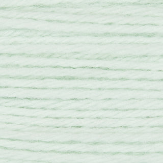 Tapestry Wool 10yd   Shades 653   835
