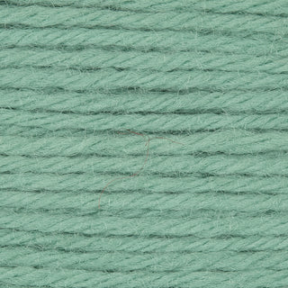 Tapestry Wool 10yd   Shades 653   835
