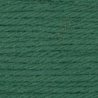 Tapestry Wool 10yd   Shades 653   835
