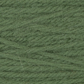 Tapestry Wool 10yd   Shades 653   835

