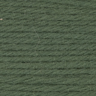 Tapestry Wool 10yd   Shades 653   835
