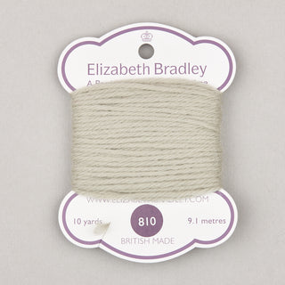 Tapestry Wool 10yd   Shades 653   835
