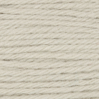 Tapestry Wool 10yd   Shades 653   835

