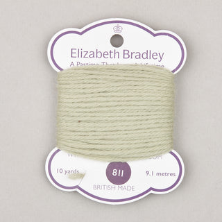 Tapestry Wool 10yd   Shades 653   835
