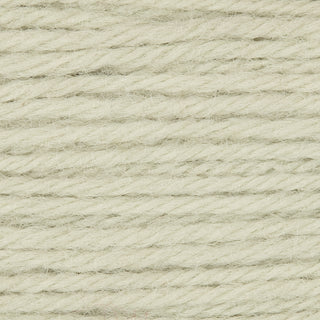 Tapestry Wool 10yd   Shades 653   835
