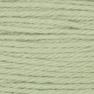 Tapestry Wool 10yd   Shades 653   835
