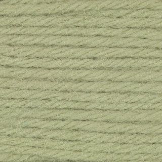 Tapestry Wool 10yd   Shades 653   835
