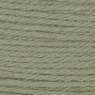 Tapestry Wool 10yd   Shades 653   835
