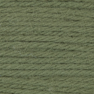 Tapestry Wool 10yd   Shades 653   835
