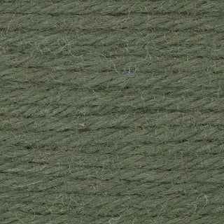 Tapestry Wool 10yd   Shades 653   835
