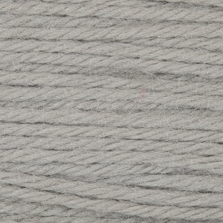 Tapestry Wool 10yd   Shades 653   835
