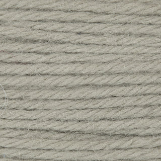 Tapestry Wool 10yd   Shades 653   835

