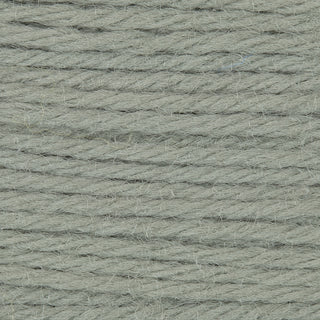 Tapestry Wool 10yd   Shades 653   835
