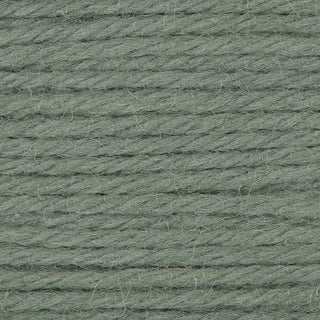 Tapestry Wool 10yd   Shades 653   835
