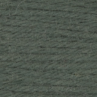 Tapestry Wool 10yd   Shades 653   835
