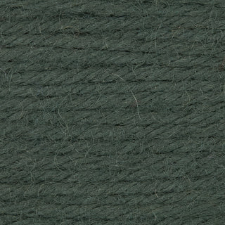 Tapestry Wool 10yd   Shades 653   835
