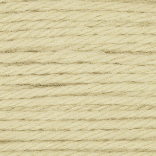 Tapestry Wool 10yd   Shades 653   835
