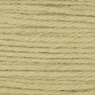 Tapestry Wool 10yd   Shades 653   835
