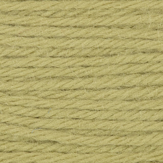 Tapestry Wool 10yd   Shades 653   835
