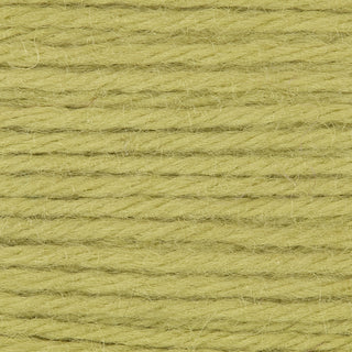 Tapestry Wool 10yd   Shades 653   835
