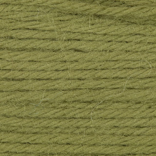 Tapestry Wool 10yd   Shades 653   835
