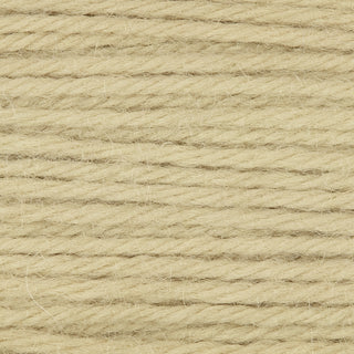 Tapestry Wool 10yd   Shades 836   1003
