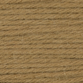 Tapestry Wool 10yd   Shades 836   1003
