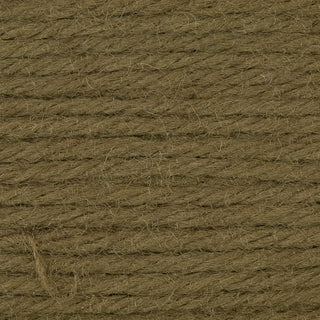 Tapestry Wool 10yd   Shades 836   1003
