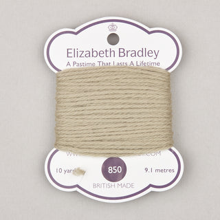 Tapestry Wool 10yd   Shades 836   1003
