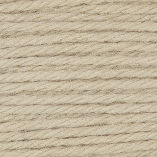 Tapestry Wool 10yd   Shades 836   1003
