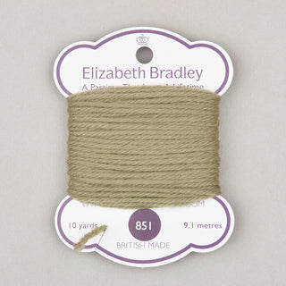 Tapestry Wool 10yd   Shades 836   1003
