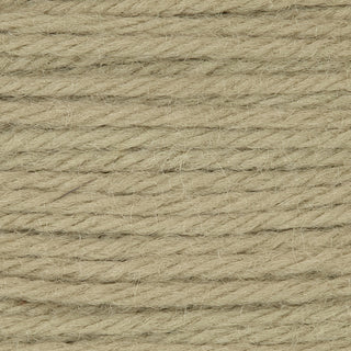 Tapestry Wool 10yd   Shades 836   1003
