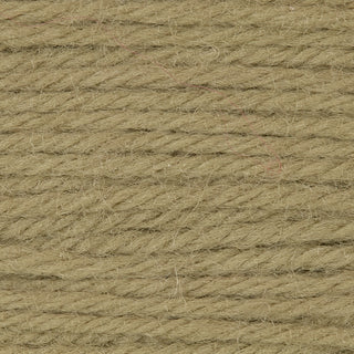 Tapestry Wool 10yd   Shades 836   1003
