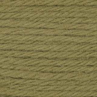 Tapestry Wool 10yd   Shades 836   1003
