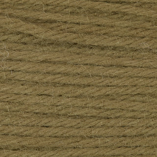 Tapestry Wool 10yd   Shades 836   1003
