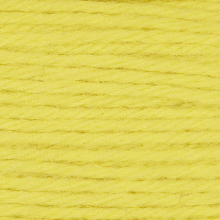 Tapestry Wool 10yd   Shades 836   1003
